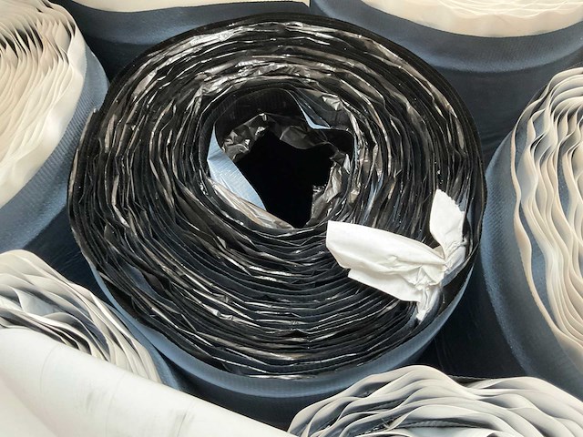 Pallet dakleer - afbeelding 11 van  13