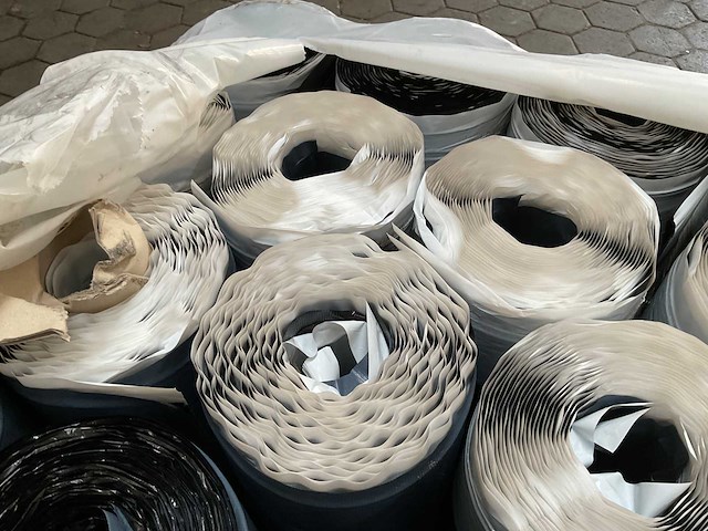 Pallet dakleer - afbeelding 12 van  13