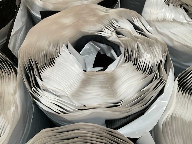 Pallet dakleer - afbeelding 13 van  13