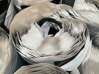 Pallet dakleer - afbeelding 13 van  13