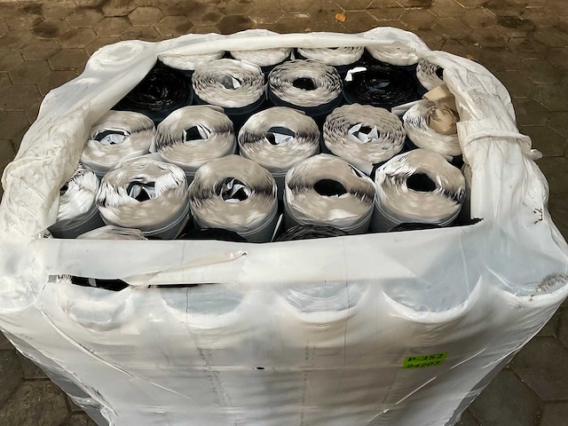 Pallet dakleer - afbeelding 3 van  13