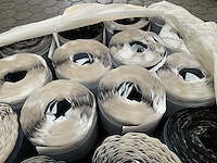 Pallet dakleer - afbeelding 4 van  13