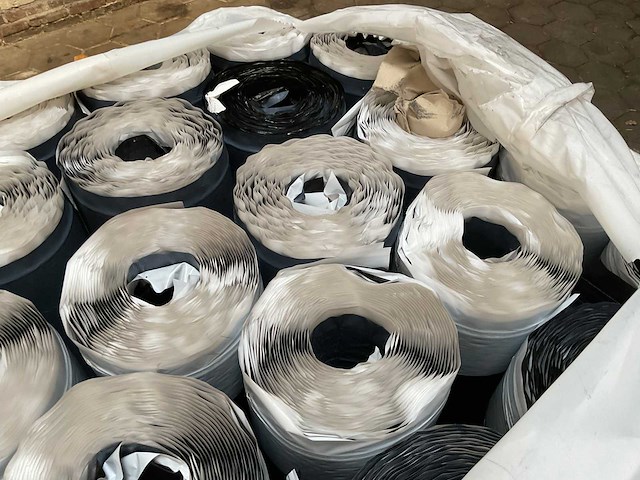 Pallet dakleer - afbeelding 5 van  13