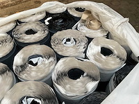 Pallet dakleer - afbeelding 5 van  13