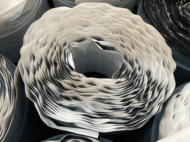 Pallet dakleer - afbeelding 6 van  13