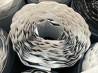 Pallet dakleer - afbeelding 6 van  13