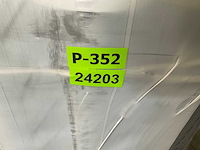 Pallet dakleer - afbeelding 7 van  13