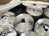 Pallet dakleer - afbeelding 8 van  13