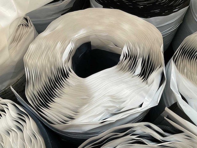 Pallet dakleer - afbeelding 9 van  13