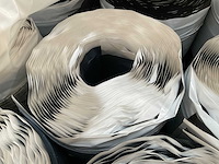 Pallet dakleer - afbeelding 9 van  13