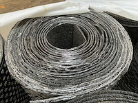 Pallet dakleer - afbeelding 10 van  12