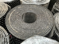 Pallet dakleer - afbeelding 11 van  12