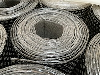 Pallet dakleer - afbeelding 12 van  12