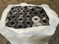 Pallet dakleer - afbeelding 3 van  12