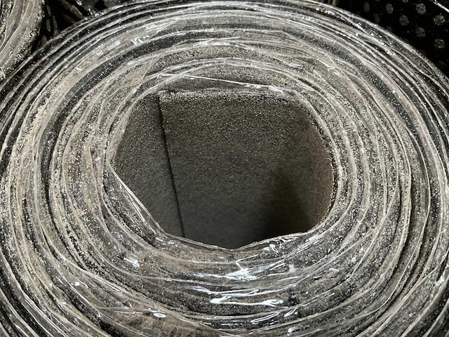 Pallet dakleer - afbeelding 4 van  12