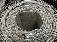 Pallet dakleer - afbeelding 4 van  12