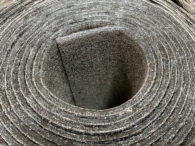 Pallet dakleer - afbeelding 5 van  12