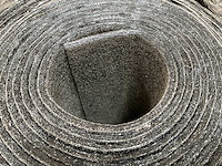 Pallet dakleer - afbeelding 5 van  12