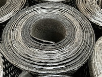 Pallet dakleer - afbeelding 6 van  12