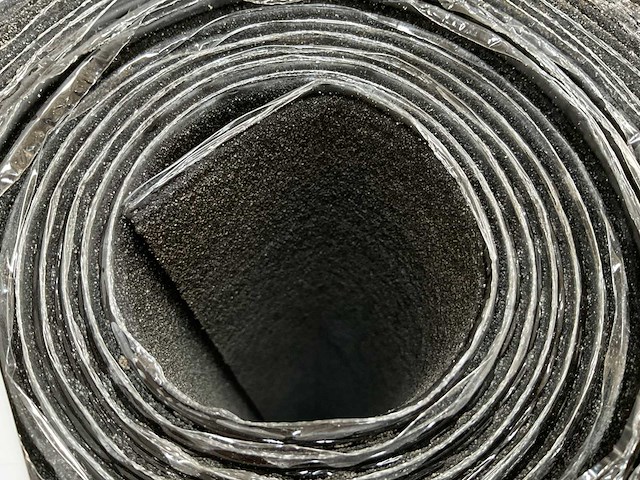 Pallet dakleer - afbeelding 8 van  12