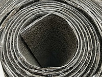 Pallet dakleer - afbeelding 8 van  12