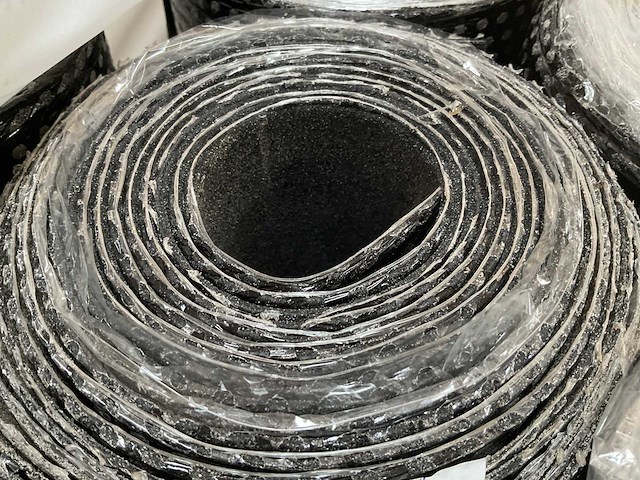 Pallet dakleer - afbeelding 9 van  12