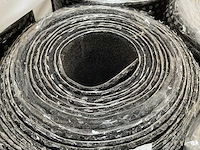 Pallet dakleer - afbeelding 9 van  12