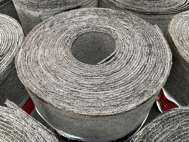 Pallet dakleer - afbeelding 6 van  6