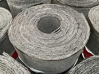 Pallet dakleer - afbeelding 6 van  6