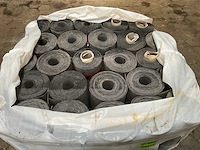 Pallet dakleer - afbeelding 2 van  6