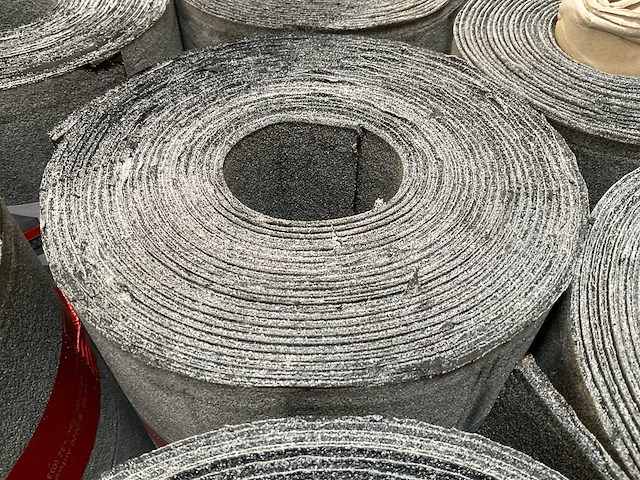 Pallet dakleer - afbeelding 3 van  6