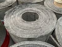 Pallet dakleer - afbeelding 3 van  6