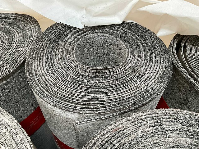 Pallet dakleer - afbeelding 5 van  6