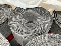 Pallet dakleer - afbeelding 5 van  6