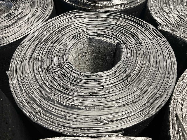 Pallet dakleer - afbeelding 2 van  4