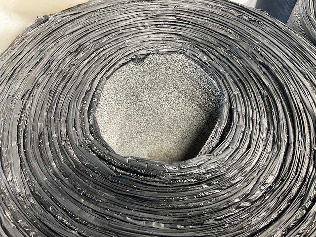 Pallet dakleer - afbeelding 3 van  4