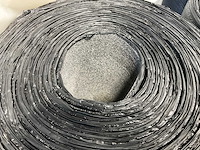 Pallet dakleer - afbeelding 3 van  4