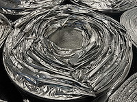 Pallet dakleer - afbeelding 4 van  4