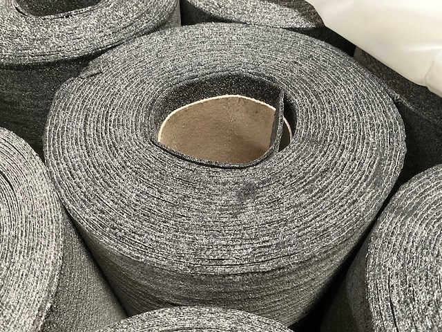 Pallet dakleer - afbeelding 10 van  13