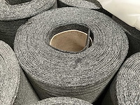 Pallet dakleer - afbeelding 10 van  13