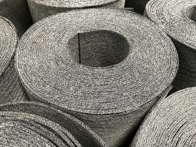 Pallet dakleer - afbeelding 11 van  13