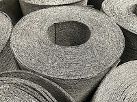 Pallet dakleer - afbeelding 11 van  13