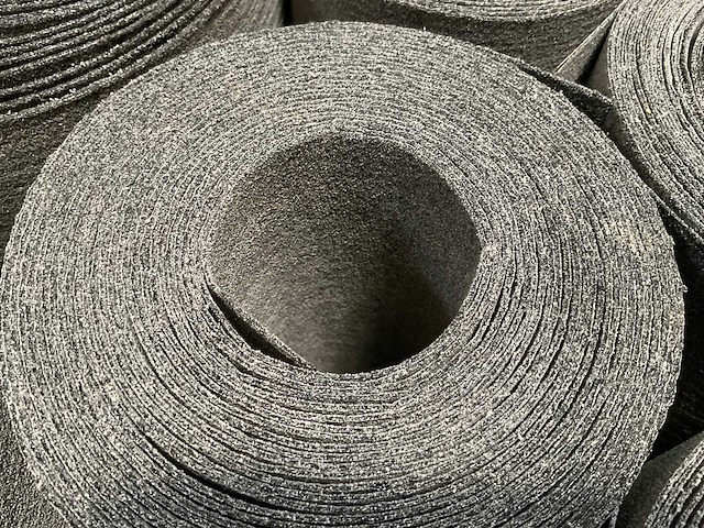 Pallet dakleer - afbeelding 13 van  13