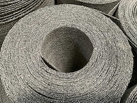 Pallet dakleer - afbeelding 13 van  13