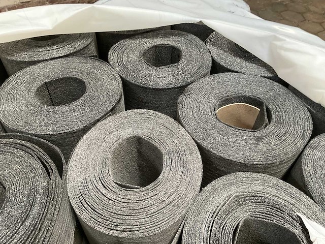 Pallet dakleer - afbeelding 4 van  13