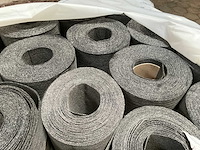 Pallet dakleer - afbeelding 4 van  13