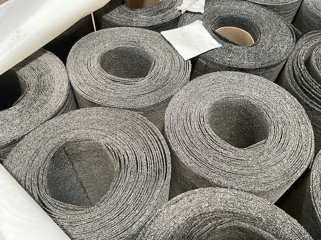 Pallet dakleer - afbeelding 5 van  13