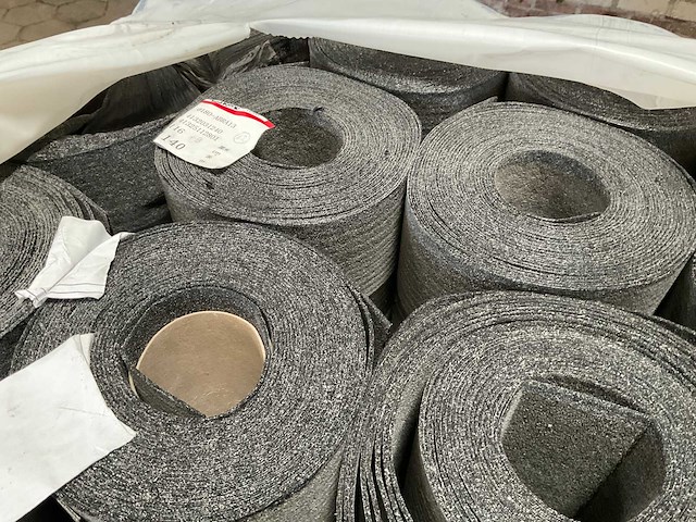 Pallet dakleer - afbeelding 6 van  13