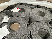 Pallet dakleer - afbeelding 6 van  13