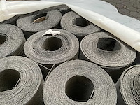 Pallet dakleer - afbeelding 8 van  13